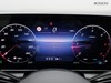 Mercedes GLC coupe 220 d amg line advanced 4matic 9g-tronic