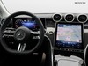 Mercedes GLC coupe 220 d amg line advanced 4matic 9g-tronic