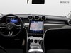 Mercedes GLC coupe 220 d amg line advanced 4matic 9g-tronic