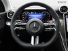 Mercedes GLC coupe 220 d amg line advanced 4matic 9g-tronic
