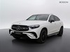 Mercedes GLC coupe 220 d amg line premium 4matic 9g-tronic