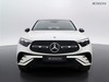 Mercedes GLC coupe 220 d amg line premium 4matic 9g-tronic