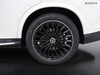 Mercedes GLC coupe 220 d amg line premium 4matic 9g-tronic