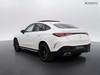 Mercedes GLC coupe 220 d amg line premium 4matic 9g-tronic