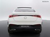 Mercedes GLC coupe 220 d amg line premium 4matic 9g-tronic