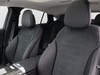 Mercedes GLC coupe 220 d amg line premium 4matic 9g-tronic