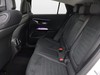 Mercedes GLC coupe 220 d amg line premium 4matic 9g-tronic