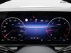Mercedes GLC coupe 220 d amg line premium 4matic 9g-tronic