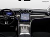 Mercedes GLC coupe 220 d amg line premium 4matic 9g-tronic