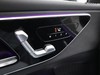 Mercedes GLC coupe 220 d amg line premium 4matic 9g-tronic