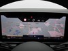 Mercedes GLC coupe 220 d amg line premium 4matic 9g-tronic