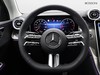 Mercedes GLC coupe 220 d amg line premium 4matic 9g-tronic