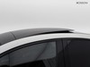 Mercedes GLC coupe 220 d amg line premium 4matic 9g-tronic