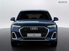 Audi Q5 40 2.0 tdi mhev 12v s line quattro s tronic