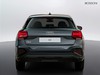 Audi Q2 35 2.0 tdi s line edition s tronic
