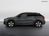 Audi Q2 35 2.0 tdi s line edition s tronic