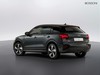 Audi Q2 35 2.0 tdi s line edition s tronic