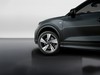 Audi Q2 35 2.0 tdi s line edition s tronic