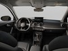 Audi Q2 35 2.0 tdi s line edition s tronic