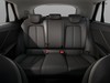 Audi Q2 35 2.0 tdi s line edition s tronic