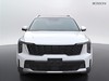 Kia Sorento 2.2 crdi evolution 4wd dct8