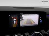 Mercedes Classe B 180 d sport plus