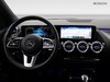 Mercedes Classe B 180 d sport plus