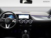 Mercedes Classe B 180 d sport plus