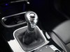 Mercedes Classe B 180 d sport plus