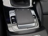 Mercedes Classe B 180 d sport plus