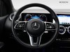 Mercedes Classe B 180 d sport plus