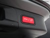 Mercedes Classe B 180 d sport plus