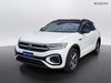 Volkswagen T-Roc 1.0 tsi 110cv r line