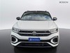 Volkswagen T-Roc 1.0 tsi 110cv r line