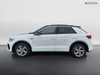 Volkswagen T-Roc 1.0 tsi 110cv r line