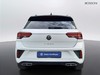 Volkswagen T-Roc 1.0 tsi 110cv r line