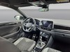 Volkswagen T-Roc 1.0 tsi 110cv r line
