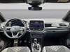 Volkswagen T-Roc 1.0 tsi 110cv r line