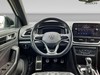 Volkswagen T-Roc 1.0 tsi 110cv r line