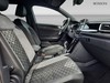 Volkswagen T-Roc 1.0 tsi 110cv r line