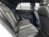 Volkswagen T-Roc 1.0 tsi 110cv r line