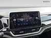 Volkswagen T-Roc 1.0 tsi 110cv r line