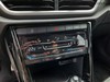 Volkswagen T-Roc 1.0 tsi 110cv r line