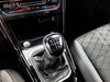 Volkswagen T-Roc 1.0 tsi 110cv r line