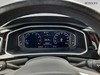 Volkswagen T-Roc 1.0 tsi 110cv r line