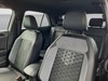 Volkswagen T-Roc 1.0 tsi 110cv r line