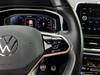 Volkswagen T-Roc 1.0 tsi 110cv r line