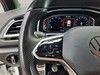 Volkswagen T-Roc 1.0 tsi 110cv r line
