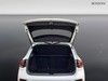 Volkswagen T-Roc 1.0 tsi 110cv r line