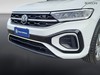 Volkswagen T-Roc 1.0 tsi 110cv r line